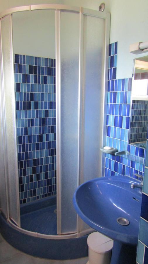 מונפלייה Chambre Salle De Bains Privee Jardin Arbore מראה חיצוני תמונה